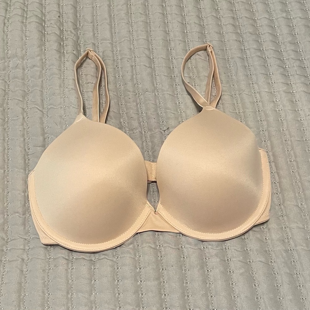 ❌❌SOLD❌❌ PINK Bra